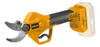 Tijera Poda P20s Bateria 20v Ingco Cssli2001 Industrial Tyt 0