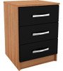 Armador De Muebles 0