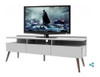 Armador De Muebles 1