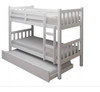 Armador De Muebles 2