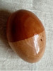 Maraca 2
