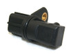 Sensor Fase Ford Focus 2008-2012 1.8tdci 0