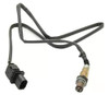 Sonda Lambda Slb 004150 T. Bosch 0