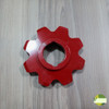 7010041292 - Roda Dentada Plataforma Milho 5