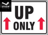 Only Up! // Pc // Steam // Original 0