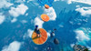 Only Up! // Pc // Steam // Original 2