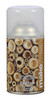 Repuesto Aromatizante Bamboo Make 0