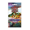 Devir Star Realms Gambito Set Español Nuevo Magic4ever 1