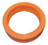 Filtro De Aire R-9, 11 Y 19 1,6 Carburador Aequipe 0