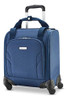 Samsonite Spinner De Mano Debajo Del Asiento Con 0