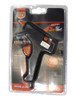Pistola Pegar Silicona Caliente Grande 40w Krain 0
