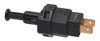Bulbo De Stop Sensor Pedal De Freno Chevrolet Kadett 2.0 0