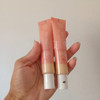 Produto De Beleza 7