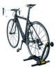 Topeak Soporte Lineup 1