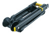 Topeak Soporte Lineup 2