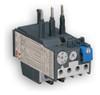 Relevo Térmico Abb Ta25 Reg.13  A 19 0
