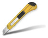 Cutter Plástico Hobby 18mm Sk2 - 15066 0