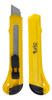 Cutter Plástico Hobby 18mm Sk2 - 15066 1