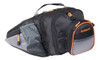Riñonera Mochila De Pesca Kunnan Kfly0127 Ideal Fly 0