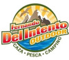 Riñonera Mochila De Pesca Kunnan Kfly0127 Ideal Fly 2