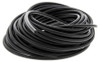 Burlete Redondo Goma Compacta 12mm 2