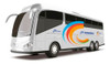 Micro Roma Bus Executive Ploppy 735154 2