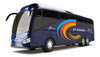 Micro Roma Bus Executive Ploppy 735154 3