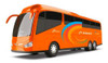 Micro Roma Bus Executive Ploppy 735154 4