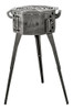 Funda Cubre Parrilla Bbq 40 | Attikus 1