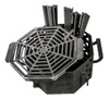 Funda Cubre Parrilla Bbq 40 | Attikus 4
