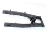 Horquillon Trasero Motomel Sr 200 Orig 0