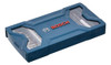 Juego Puntas Bosch Mini X-line 25u. 1