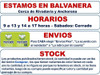 Matriz Para Ojalillos Nº 450 5