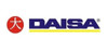 Conector Daisa Para Caja Standar 1  Gas Uct 100 D 2
