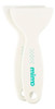 Kit De Espátulas Mimo - 2 Unids 2