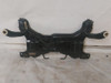 Cuna Araña De Motor Ford Focus 2 2008 2013 1