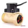 Sensor De Flujo Bomba Presurizadora Automatico Lusqtoff Lps 1