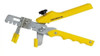 Pinza Nivelador Separador Ceramicos Crossmaster Pinza - Ft 0