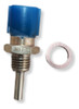 Sensor Temperatura De Agua Renault Koleos 2.5 2tr 702 0