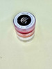 Labios Mil. Bálsamo Labial Hidratante. Precio X Unidad 0