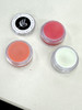 Labios Mil. Bálsamo Labial Hidratante. Precio X Unidad 2