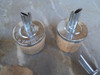 Tapones De Corcho Para Termos 1