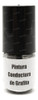 Pintura De Grafito Conductiva Control Remoto 5cm3 Delta X2 1