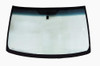 Parabrisas Laminado Renault Twingo 0