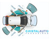 Parabrisas Laminado Renault Twingo 3