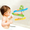 Playgo Froggy Pond Tumber 3