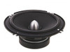 Soundstream Pf.6 Picasso Component - Juego De Altavoces De 6 2
