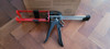 Pistola Selladora 3 M 1