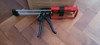Pistola Selladora 3 M 3