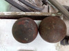 Bochas Antiguas Pesadas 4